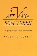 Att växa som vuxen